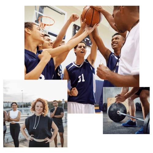 sport-yschools sport-yschools